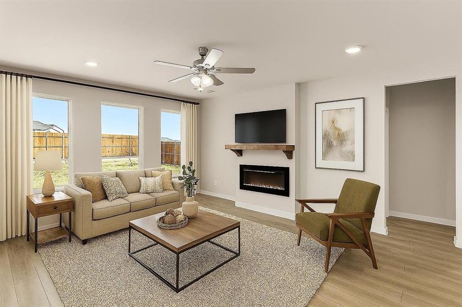 ChatGPT Image Jul 16, 2025, 12_49_26 PM ChatGPT Image Jul 16, 2025, 12_49_26 PM