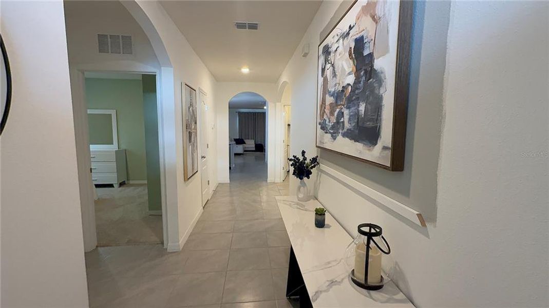 Image 26 of a home in .