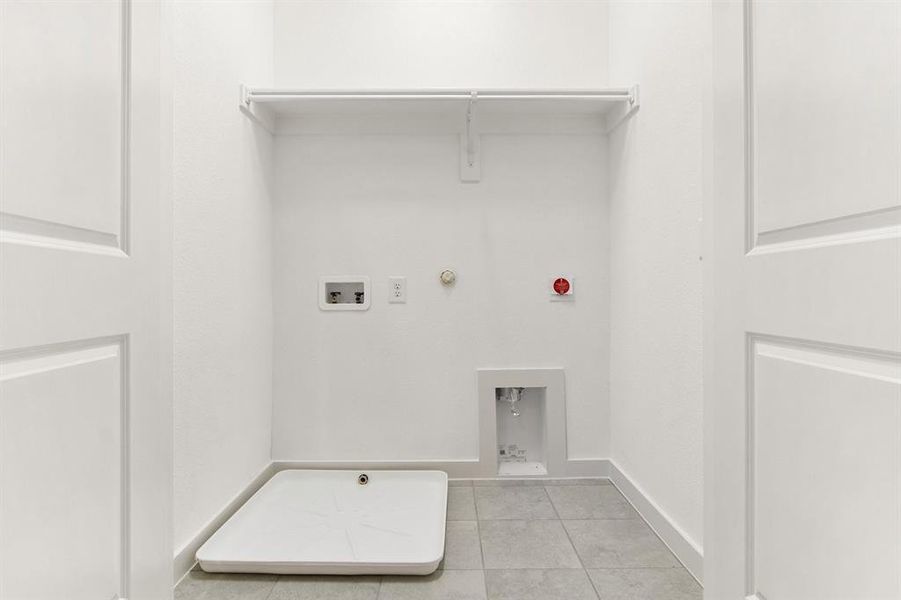 026-1435AzaleaDrive-Melissa-TX-75454-Laundry.jpg-SMALL 026-1435AzaleaDrive-Melissa-TX-75454-Laundry.jpg-SMALL