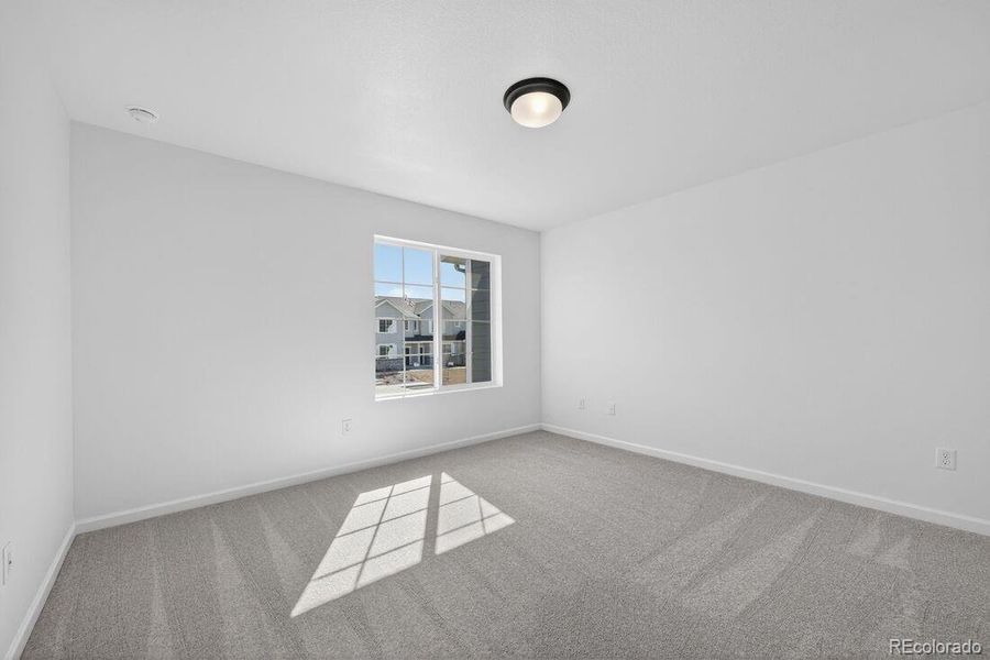 6681 E 148th Drive, Unit 2 ~ Ready Now 6681 E 148th Drive, Unit 2 ~ Ready Now