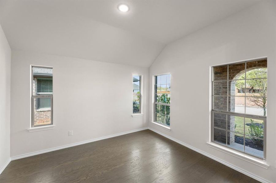 1141 Avery-Dining Room-1