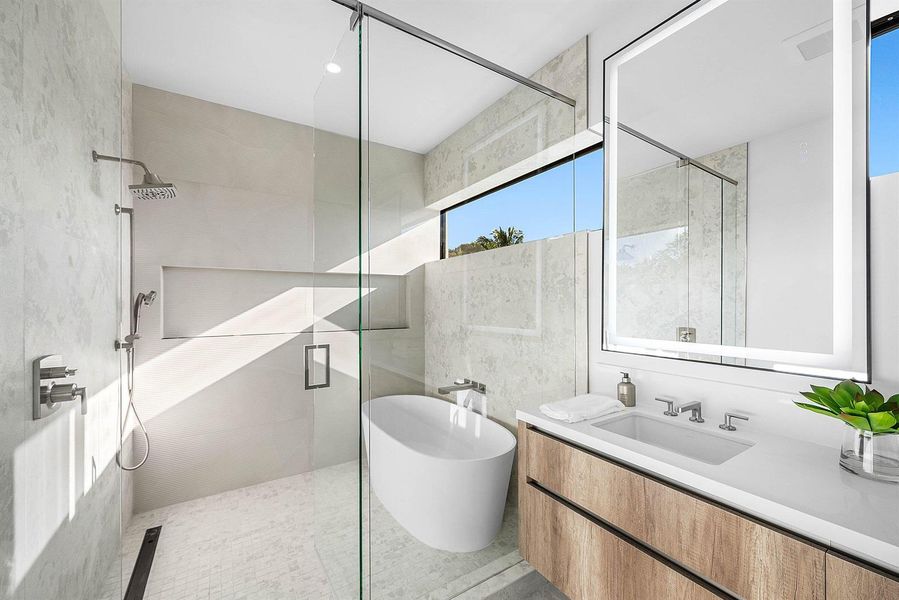 033-222Southeast5thStreet-DelrayBeach-FL