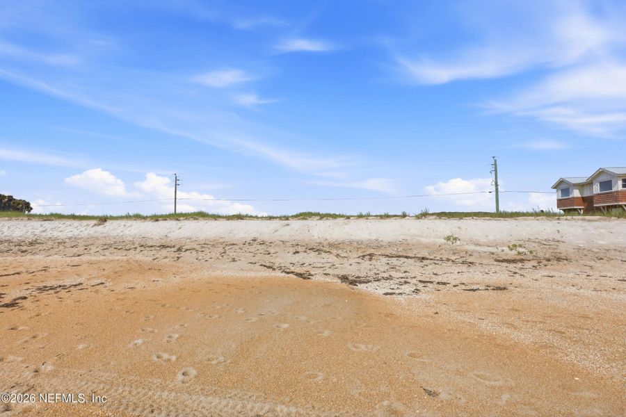 Site preparation for new homesites in , Ponte Vedra Beach (Image 17).