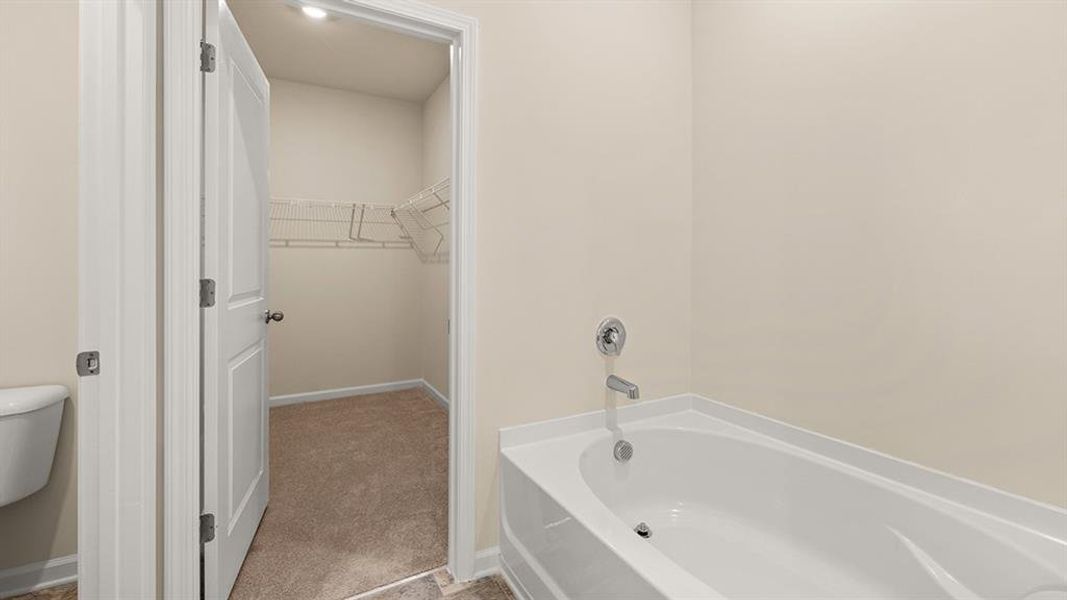 Image 17 of a home in Jackson Landing. Image 17 of a home in Jackson Landing.