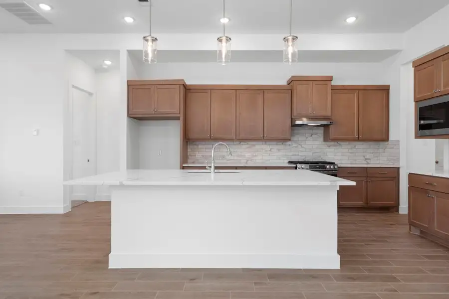 Photos are REPRESENTATIVE of the home /floor plan and are NOT of the actual home. Selections, features, and room options may vary. For more info, contact Chesmar Homes. Photos are REPRESENTATIVE of the home /floor plan and are NOT of the actual home. Selections, features, and room options may vary. For more info, contact Chesmar Homes.