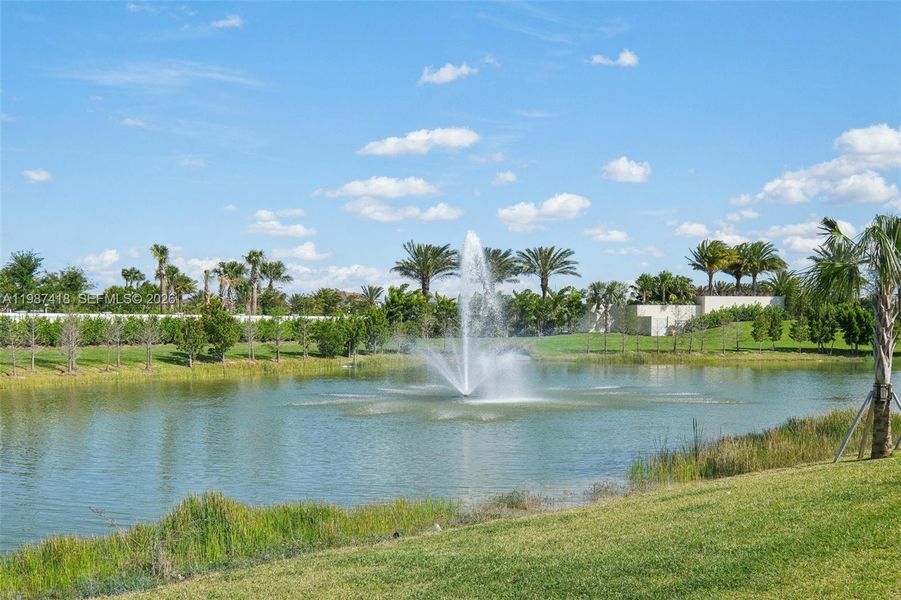 Natural landscape and outdoor views near in Palm Beach Gardens (Image 47). Natural landscape and outdoor views near in Palm Beach Gardens (Image 47).