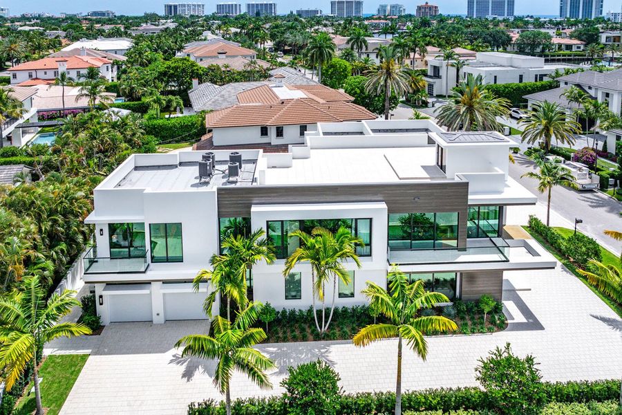 303_South_Maya_Palm_Drive_Aerial_04_1