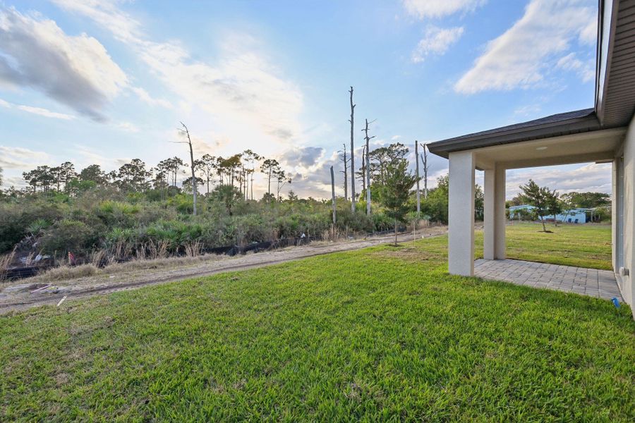 14520 New Dawn Rd Indian (34) 14520 New Dawn Rd Indian (34)