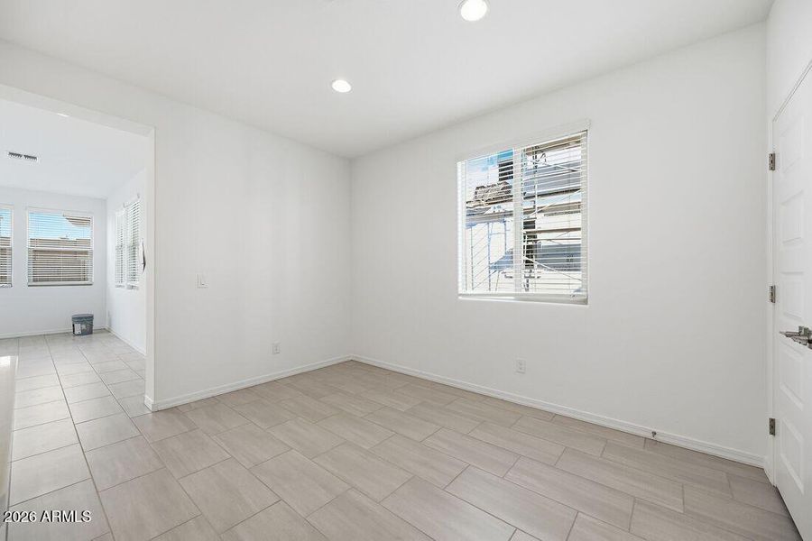 14660 W SOFT WIND - Ready Now