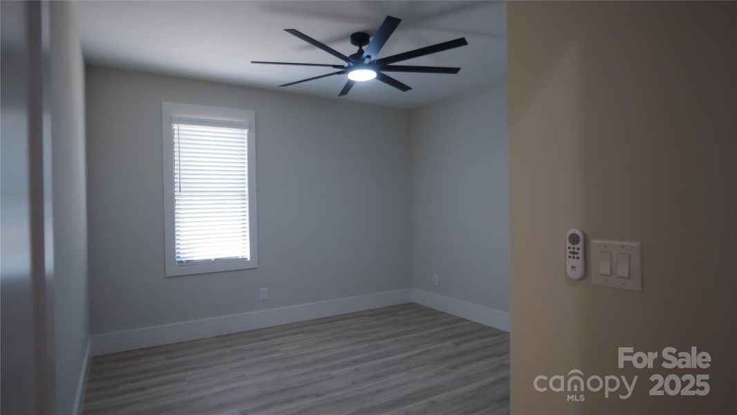 Spacious, unfurnished interior of a new home in , Monroe (Image 15). Spacious, unfurnished interior of a new home in , Monroe (Image 15).