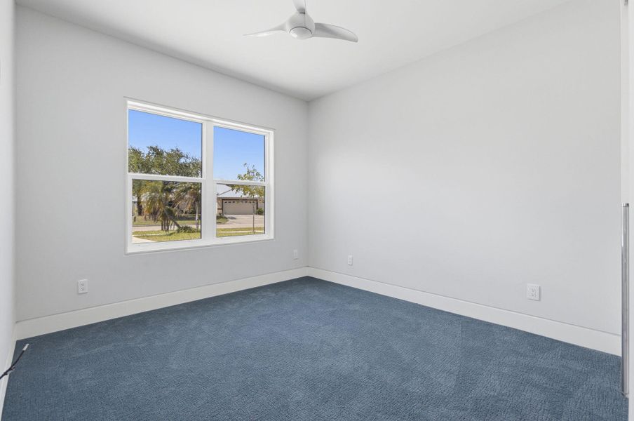 12-web-or-mls-0V8A2593