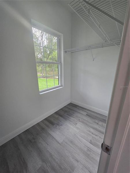 Spacious, unfurnished interior of a new home in , Weeki Wachee (Image 38). Spacious, unfurnished interior of a new home in , Weeki Wachee (Image 38).