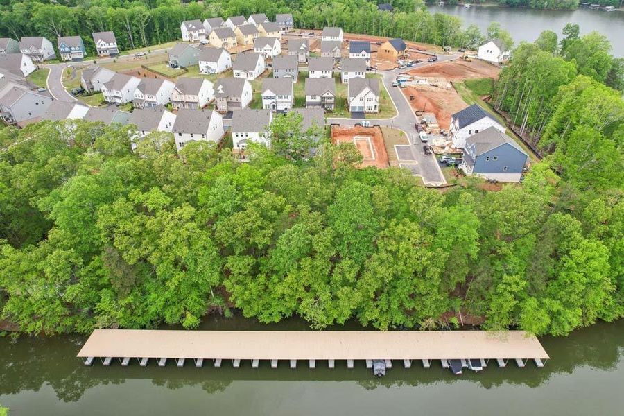 Image 52 of a home in .