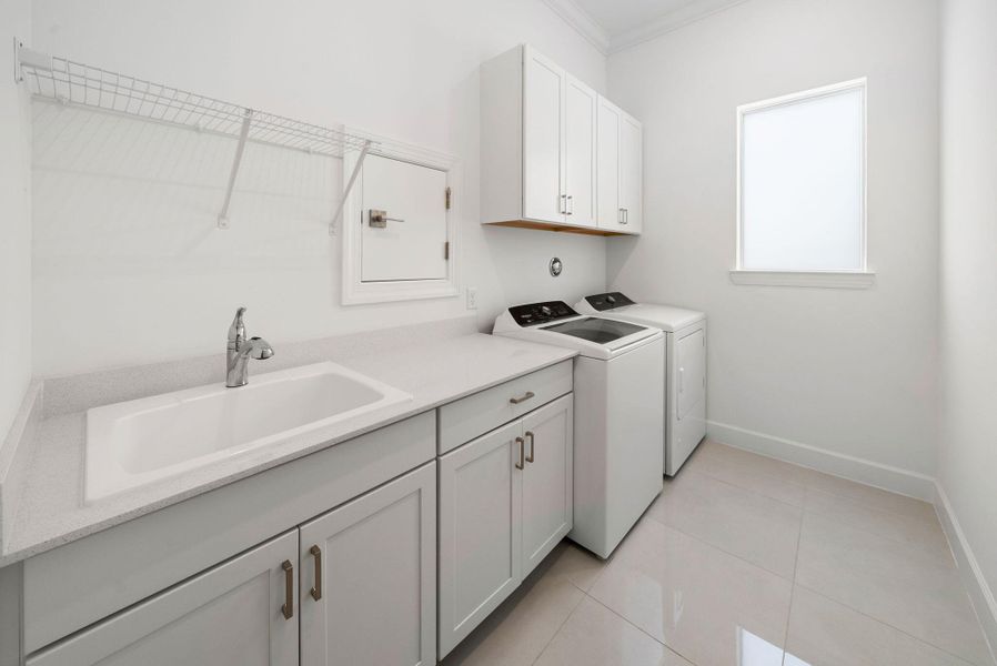 48-web-or-mls-PET05958