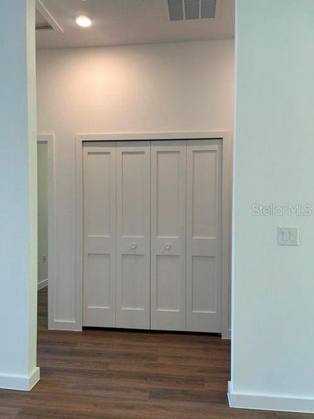 Spacious, unfurnished interior of a new home in , Citrus Springs (Image 28). Spacious, unfurnished interior of a new home in , Citrus Springs (Image 28).
