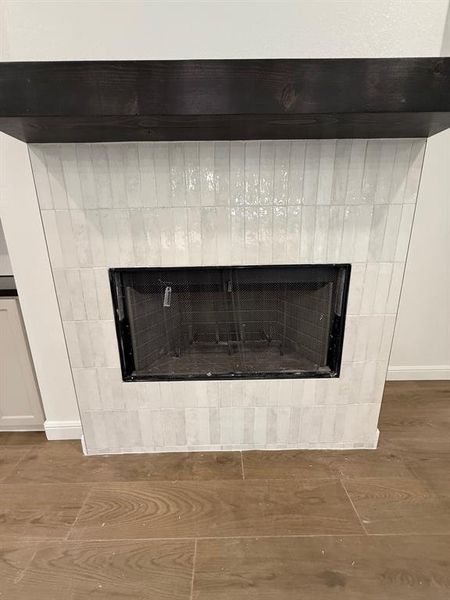 Image 38 of a home in .