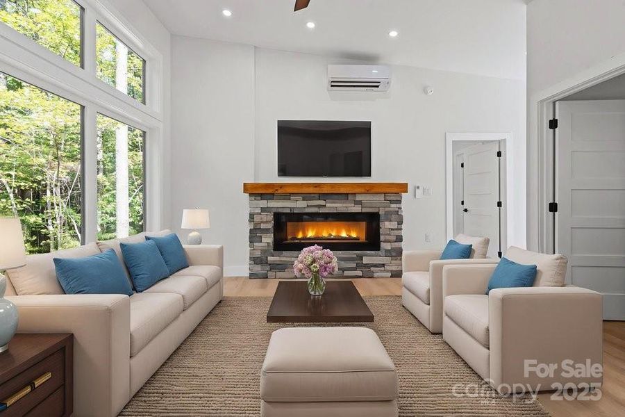 Virtual Staging Virtual Staging