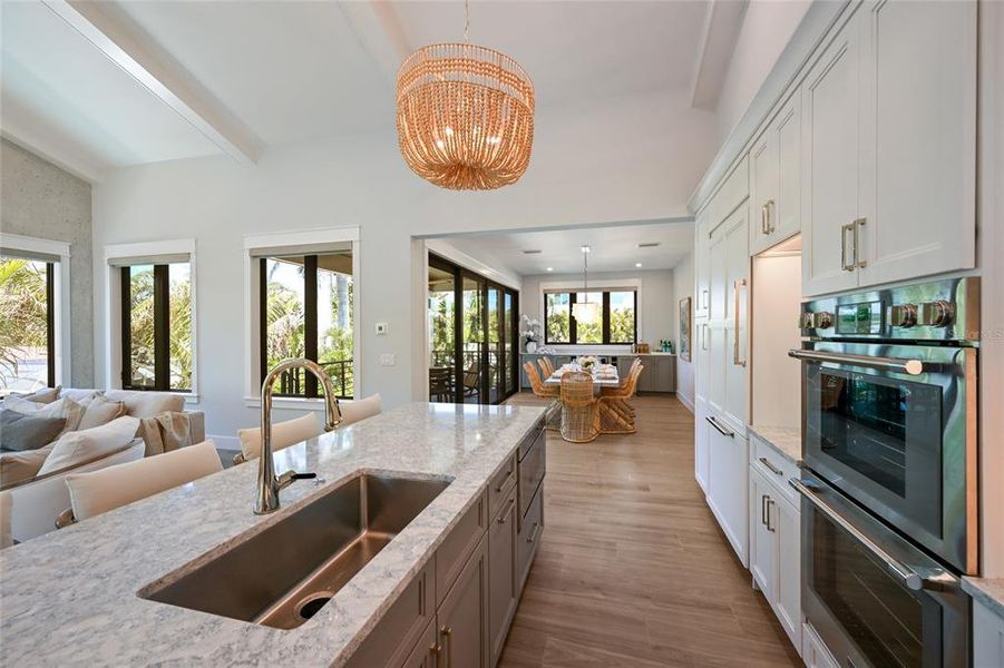 Community amenities in , Anna Maria (Image 62). Community amenities in , Anna Maria (Image 62).