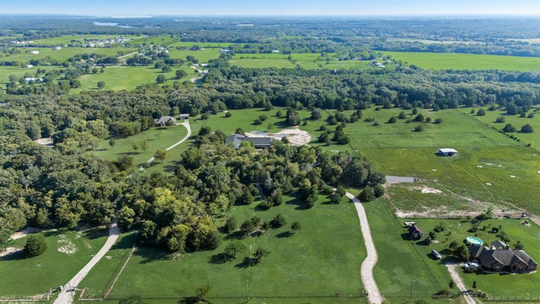 Image 27 of a home in . Image 27 of a home in .