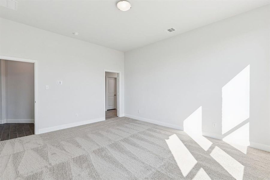 Representative Photo - Not Actual Home *