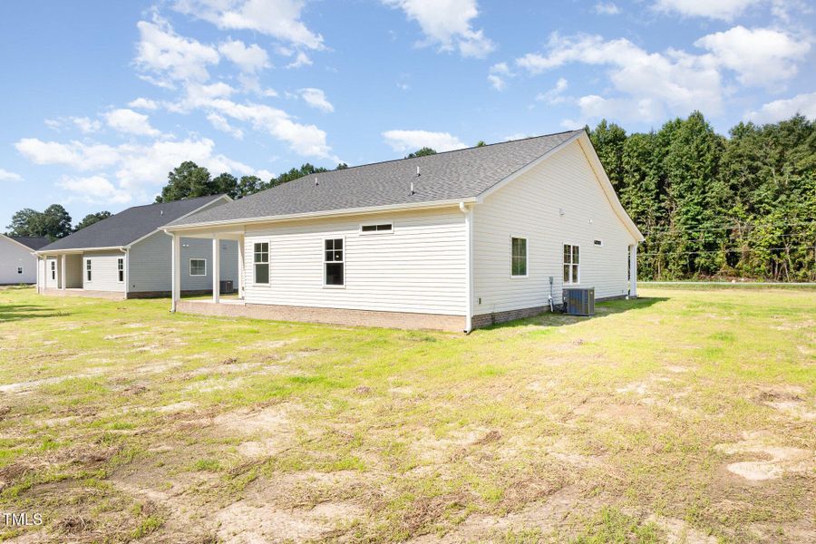 028_kv0a9356-edit_431 028_kv0a9356-edit_431