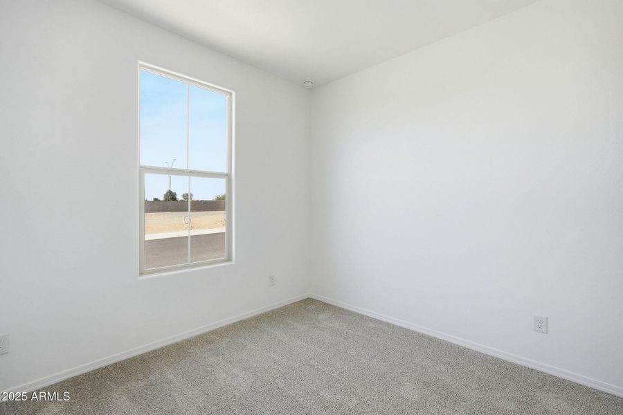 33-web-or-mls-033_ListerPros 33-web-or-mls-033_ListerPros