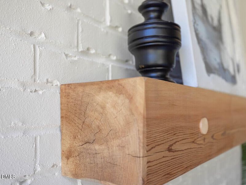 033-316FireflyOverlook-Wagoner-Parade-20