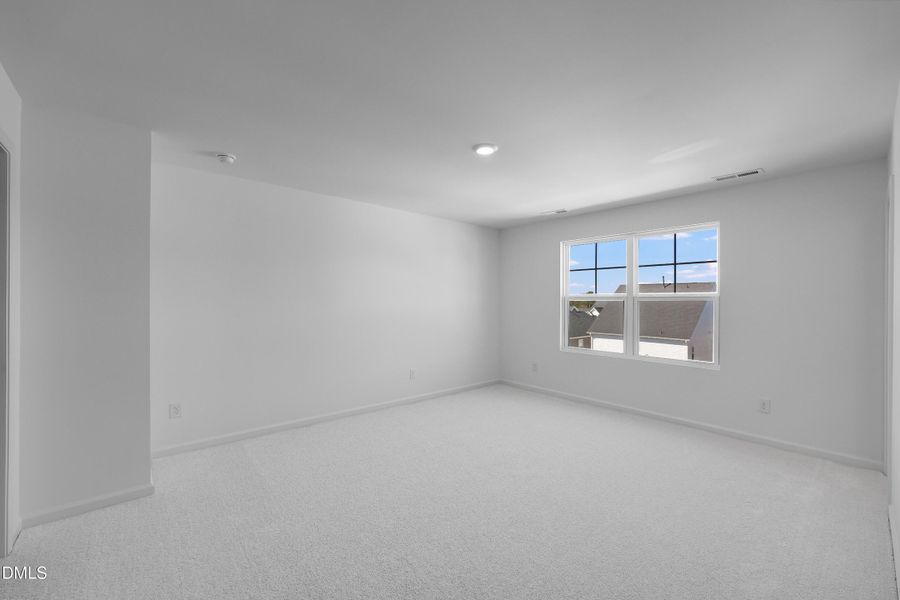 SUN_Stoneriver_Pic_Bradley_OwnersBed_1of SUN_Stoneriver_Pic_Bradley_OwnersBed_1of