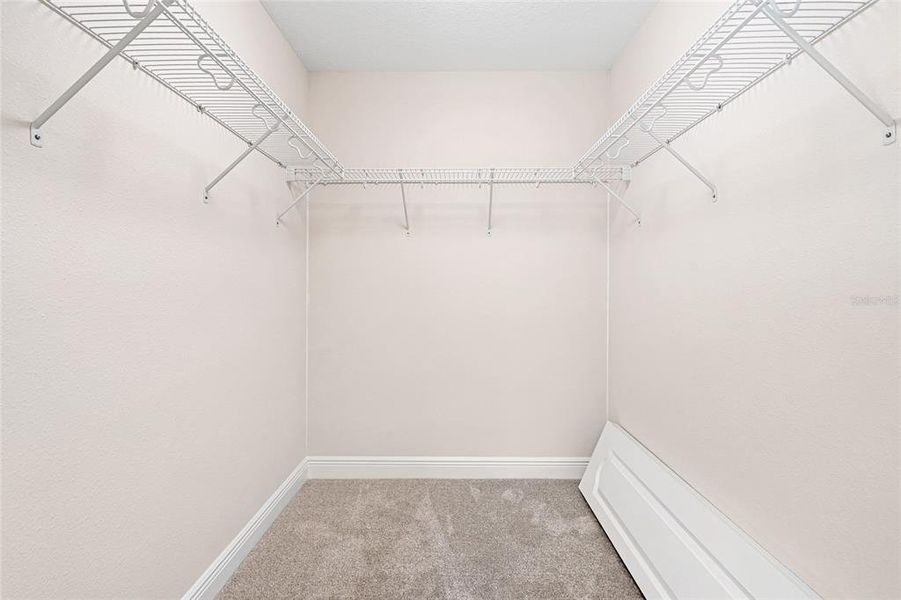 Spacious, unfurnished interior of a new home in , Citrus Springs (Image 18). Spacious, unfurnished interior of a new home in , Citrus Springs (Image 18).