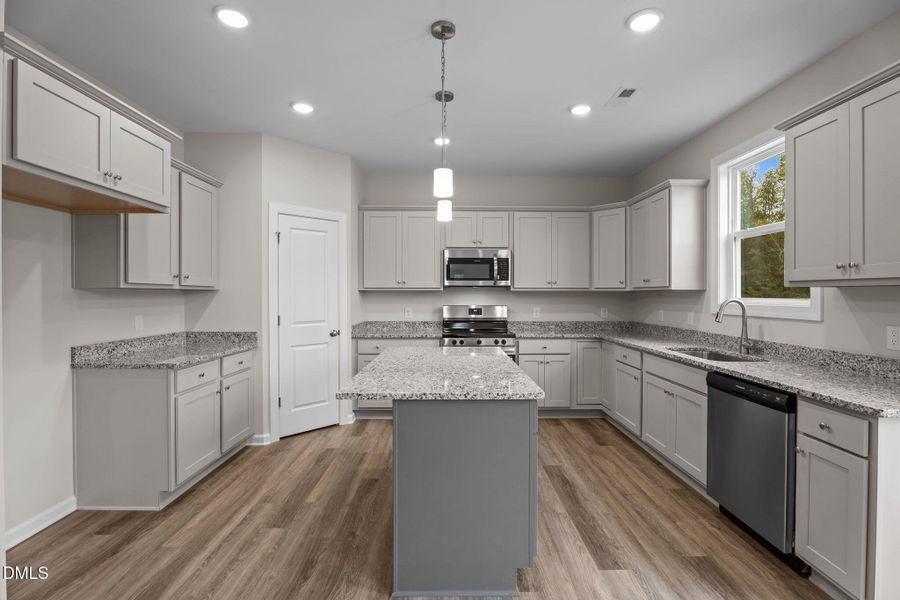 23-web-or-mls-DSC00458