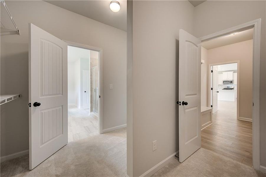 Image 36 of a home in Traditions at Crystal Lake. Image 36 of a home in Traditions at Crystal Lake.