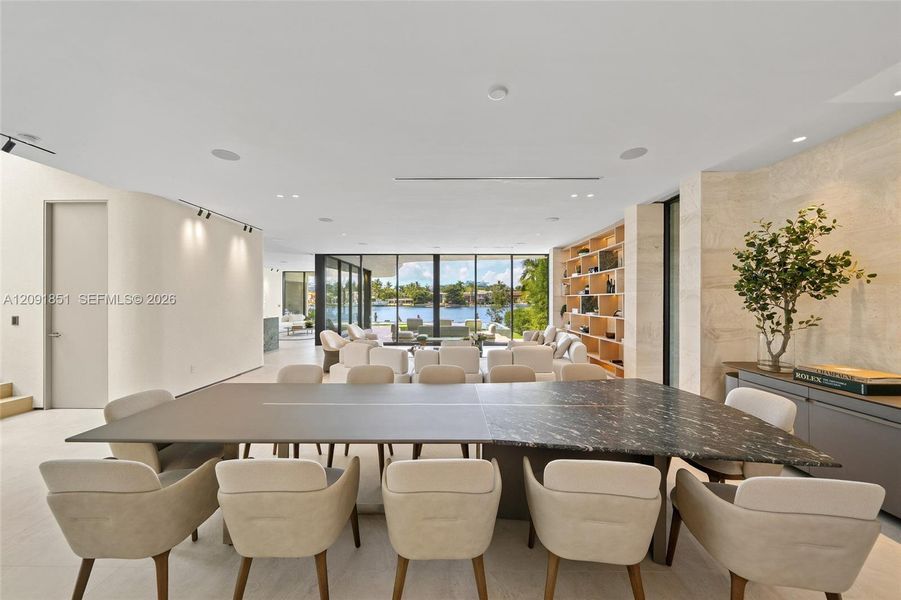 Community amenities in , Miami Beach (Image 45). Community amenities in , Miami Beach (Image 45).