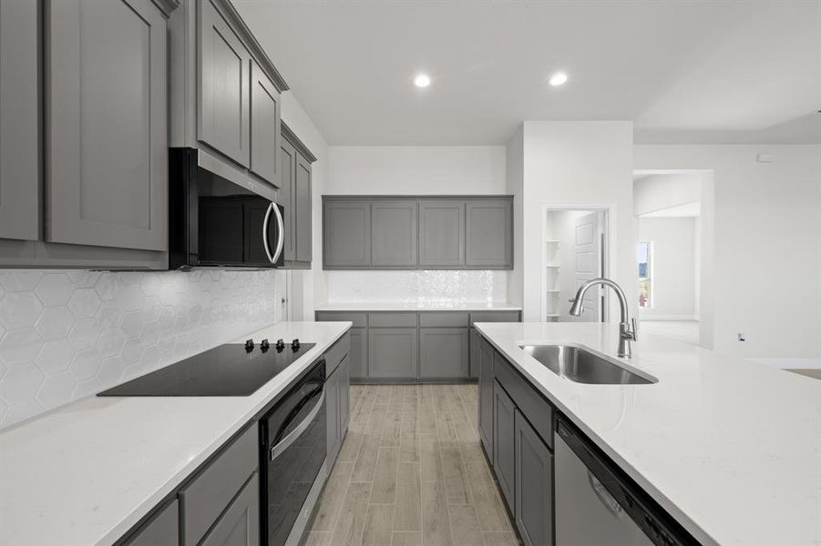 233 Mercy- Kitchen-4 233 Mercy- Kitchen-4