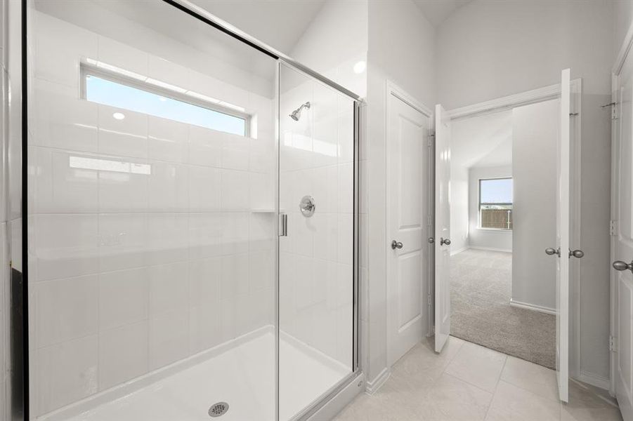 504 Diamond- Primary SUite-6 504 Diamond- Primary SUite-6