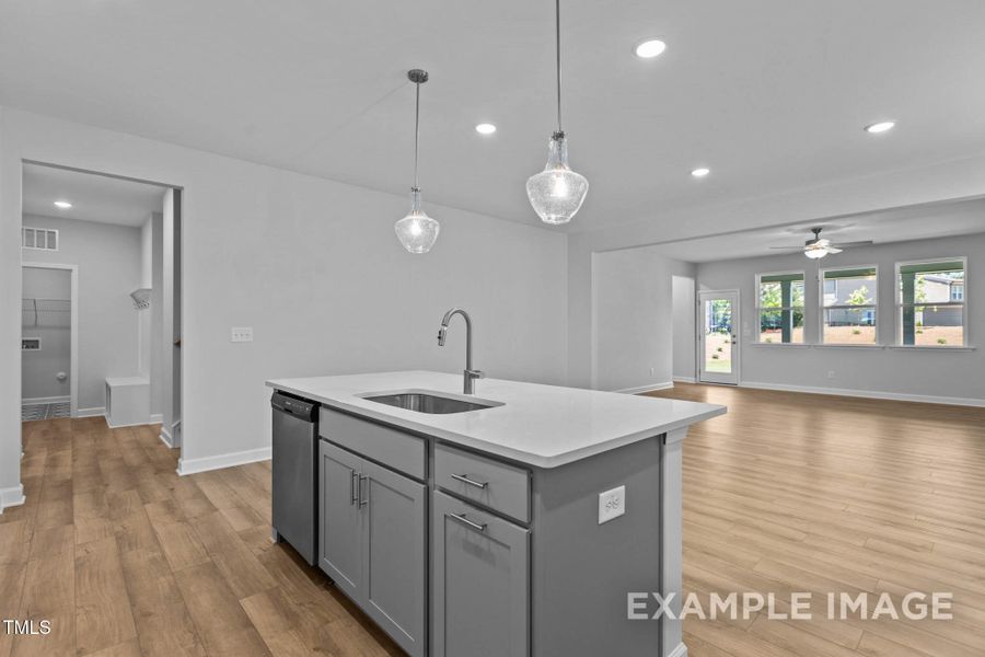 22-web-or-mls-IMGL0217