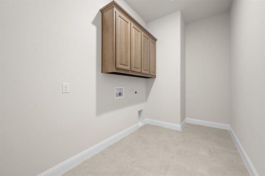 722 Winecup- Utility-1