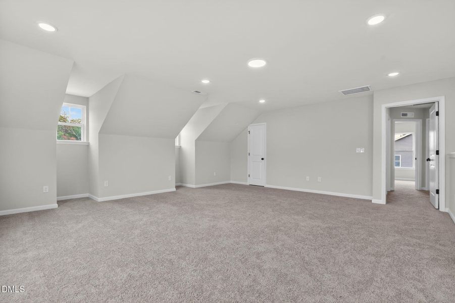 29-web-or-mls-492-beacon-hill-rd-new-hom 29-web-or-mls-492-beacon-hill-rd-new-hom