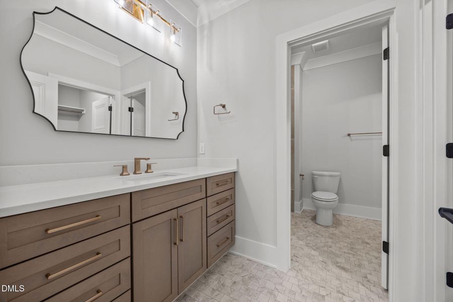 63-web-or-mls-IMG_4774 63-web-or-mls-IMG_4774