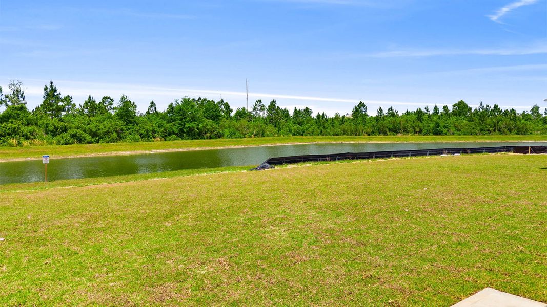 Natural landscape and outdoor views near Liberty in Panama City (Image 28). Natural landscape and outdoor views near Liberty in Panama City (Image 28).