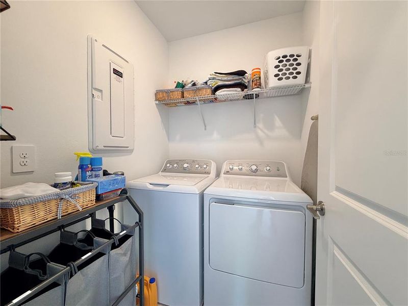 Image 36 of a home in Westview Community Group Page.