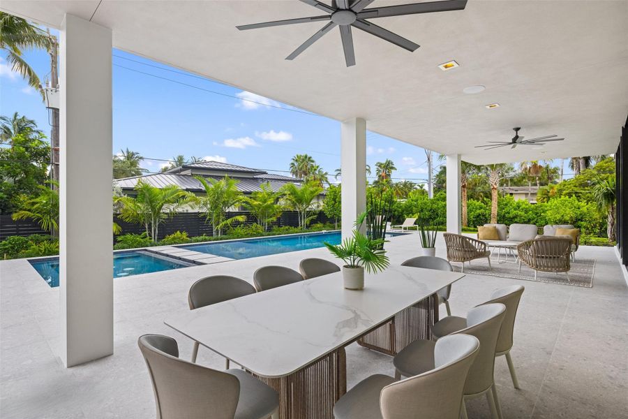 Image 64 of a home in .