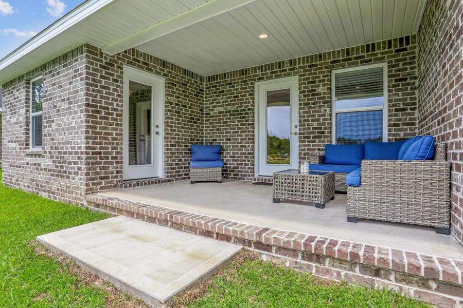 8504 Cape Horn Drive-36