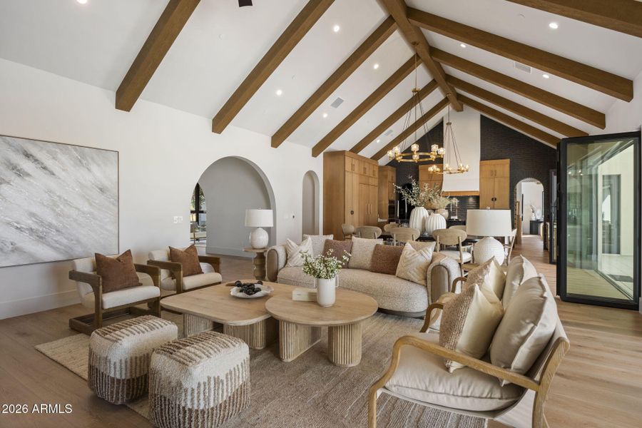 15-web-or-mls-DSCF5487