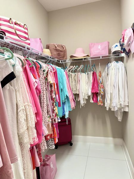 026 Closet 1