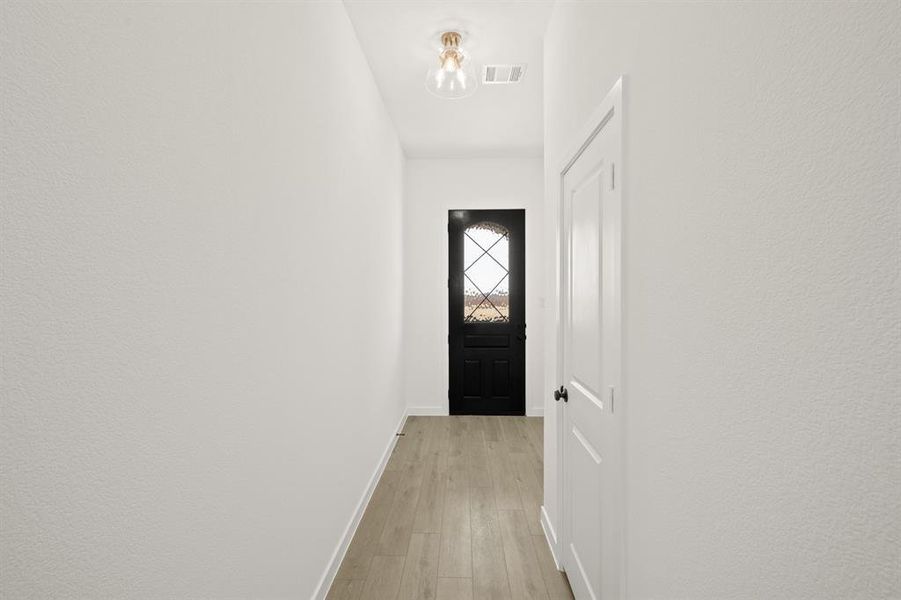 5_661 Tyronza- Entry-1