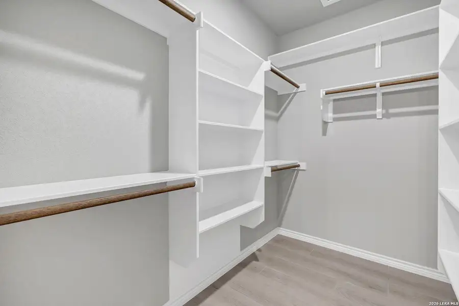 Image 46 of a home in . Image 46 of a home in .