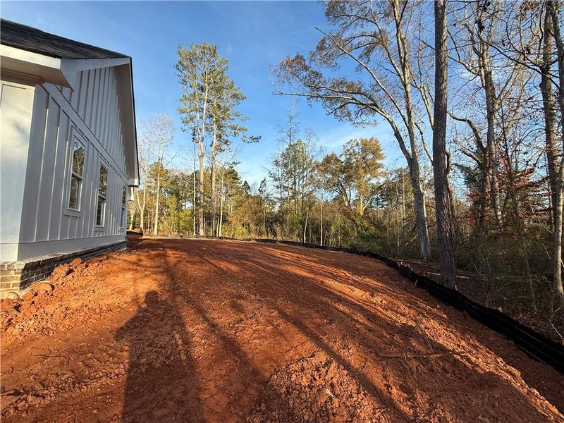 Image 58 of a home in . Image 58 of a home in .