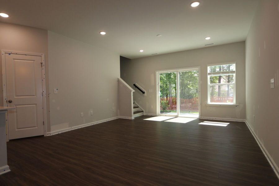 Interior Interior