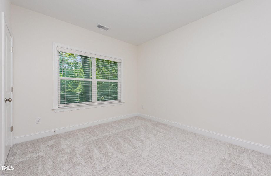 039_cj4a3860-edit_396 039_cj4a3860-edit_396