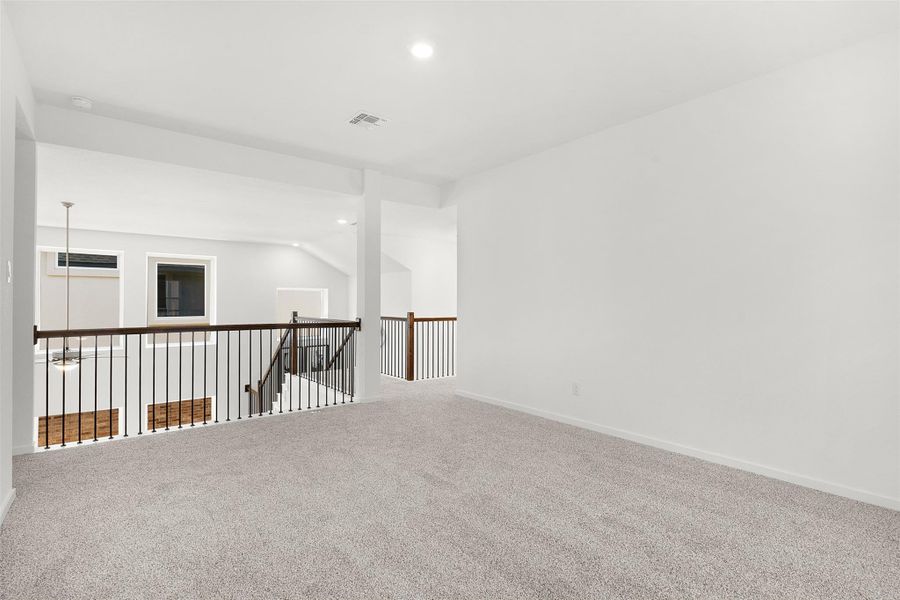 *PHOTO REPRESENTATIVE OF FLOORPLAN ONLY*